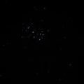 Les pleiades