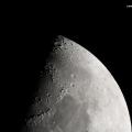 Lune 18-04-2013 02