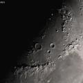 Lune 18-04-2013 03