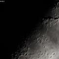 Lune 18-04-2013 04