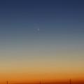 Comète Panstarrs 15-03-2013 (3)